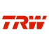 TRW Німеччина