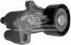 Натяжник паска приводного Peugeot/Citroen 1,8.1,9D 91-> 10226