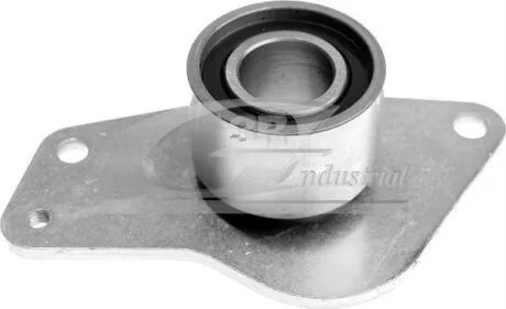 51x31 Ролик паска приводного Citroen/Peugeot/Renault 1.8 16V/1.9D 89- 3RG 13618