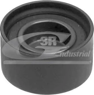 Відвідний/напрямний ролик, поліклиновий ремінь 3RG 13635