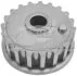 Зубчасте колесо, колінчатий вал 3RG 13644 (фото 1)
