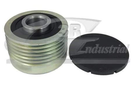 Механізм вільного ходу генератора 3RG 13906