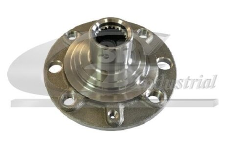 Маточина колеса 3RG 15208