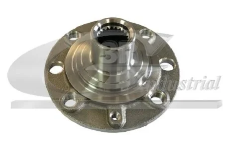 Маточина колеса 3RG 15208