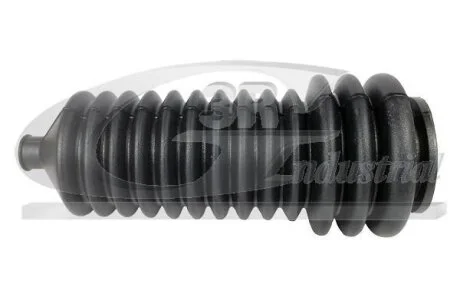 Гофрований кожух, механізм рульового керування 3RG 17606