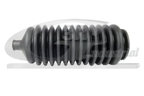 Гофрований кожух, механізм рульового керування 3RG 17614