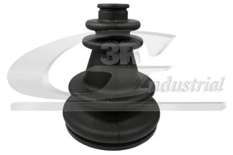 Гофрований кожух, приводний вал 3RG 17617