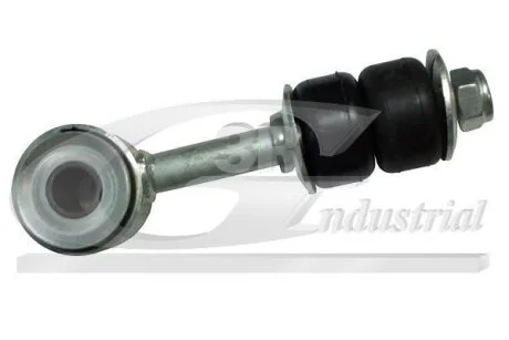 Тяга/стійка, стабілізатор 3RG 21204