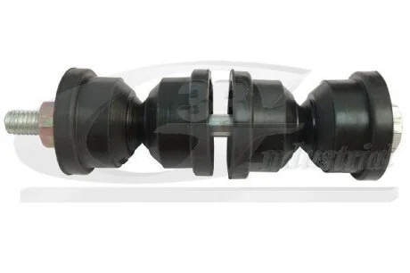 Тяга стабiлiзатора зад. Ford Focus 1.4-2.0D 10.98-09.12 3RG 21312