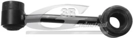 Тяга/стійка, стабілізатор 3RG 21614