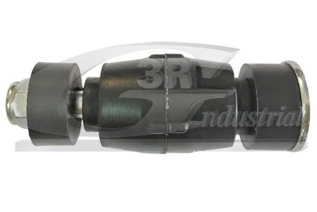 Тяга стабілізатора перед.зовн. Renault Clio/Kangoo 1.2-1.9D 97-07 3RG 21615