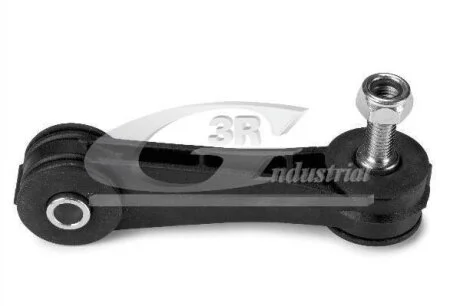 Тяга стабілізатора (пластик) перед. лів./прав. Audi A3 96-/VW Golf IV 97-98, 98- 3RG 21706