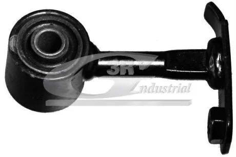 Тяга/стійка, стабілізатор 3RG 21829