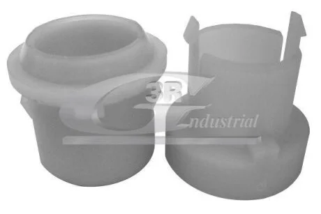 Ремонтний комплект, важіль перемикання 3RG 22223