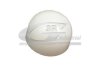 Втулка вилки переключения передач Renault 1.2-1.7 90- 3RG 22602 (фото 1)