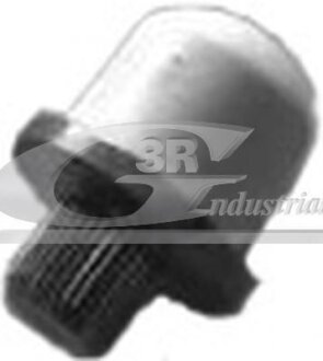 Гвинт вилки зчеплення Renault Megane/Scenic I (JA0/1) -03 (motor F9Q) 3RG 22603