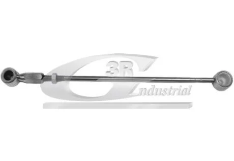 Тяга вибору/перемикання передач 3RG 23206