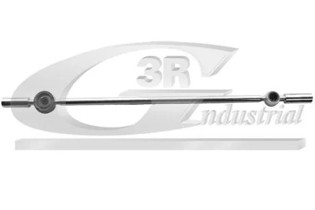 Тяга вибору/перемикання передач 3RG 23253