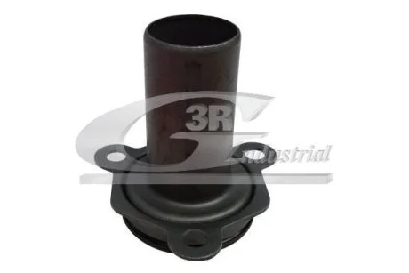 Направляющая гильза, система сцепления 3RG 24222