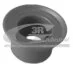 Втулка штока КПП Renault Clio Kangoo Megane Scenic 1.2-2.0 96- 3RG 24607 (фото 1)