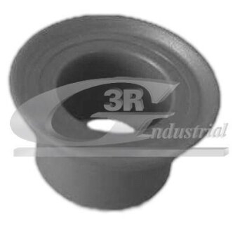 Втулка штока КПП Renault Clio Kangoo Megane Scenic 1.2-2.0 96- 3RG 24607