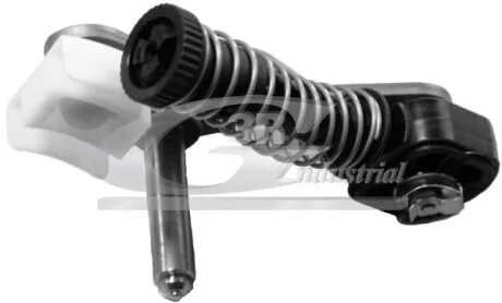 Ремонтний комплект, важіль перемикання 3RG 24725