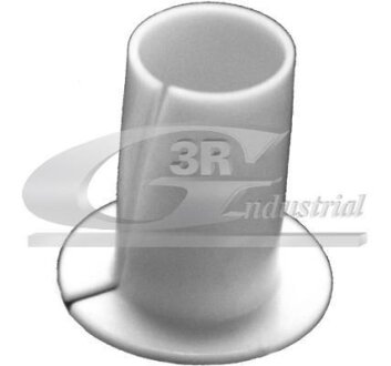 Вставка підшипника переключення передач VW Golf Plus 05-12 3RG 24727
