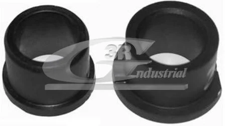 Втулка вилки зчеплення (комплект) Fiat Bravo, Doblo, Punto 1.4 8v-1.6 16v 94-01 3RG 24900