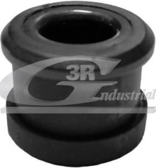 Втулка штока перемикання передач Fiat Brava/Scudo 96- 3RG 24903