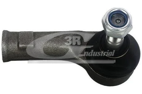 Наконечник кермової тяги лівий VW T-4 -96 (diam 14) 3RG 32742