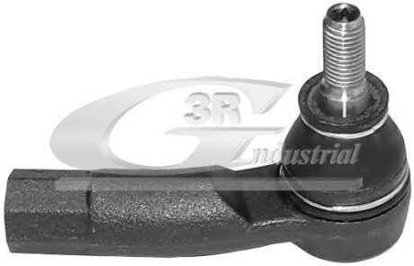 Накінечник кермової тяги правий Audi/VWPassat/Golf 03- 3RG 32749