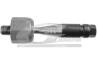 Рулевая тяга (M14x1.5) Audi A4 A6 A8 Skoda Superb VW Passat B5 96-13 3RG 34153 (фото 1)