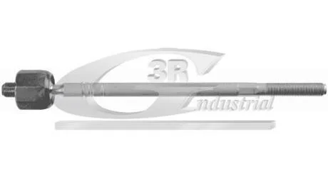 Кермова тяга лів./прав. Citroen Jumpy/Fiat Scudo/ Peugeot 807 1.6D-2.2D 03.06- 3RG 34900