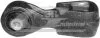 Опора двигуна прав. Citroen C5/C8 2.0HDi 07.02-/Peugeot 407/607 2.2 16V 2.2HDI 3.0 V6 24V 00- 3RG 40227 (фото 1)