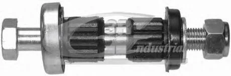 Р/к-кт маятника кермового управління DB 201 (190) 3RG 40513