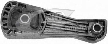 Опора двигуна Renault Clio II/Kangoo/Megane I/Scenic I 1.2-1.6 16V 1.9Dti 1999- 3RG 40651