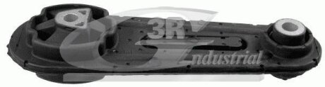 Опора двигуна задня Renault Megane II Scenic II 1,4 16V-1,6 16V, -07 3RG 40669