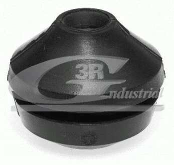 Опора двигуна Polo,Derby 0.9-1.3 3RG 40708