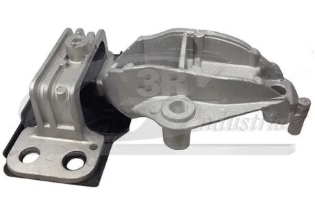 Опора, двигун 3RG 41623