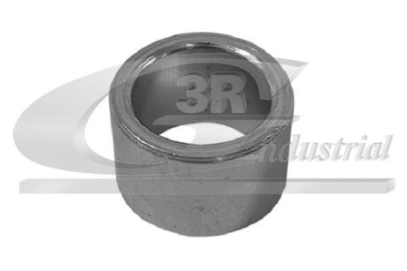 Нарізна втулка, амортизаційна стійка 3RG 45700