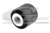 Сайлентблок подушки двигателя Citroen C4 / Peugeot 307/308 2.0i/HDI 02 - (наружн. діам.34мм) (2.0HDI 16V) Країна виробник Іспанія 3RG 50296 (фото 1)