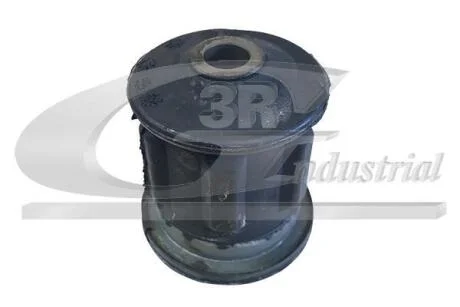 С/блок зад. балки Ford Escort,Fiesta 1.0-1.8 89-99 3RG 50326