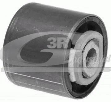 С/блок перед.перед. Opel Omega B 3RG 50422