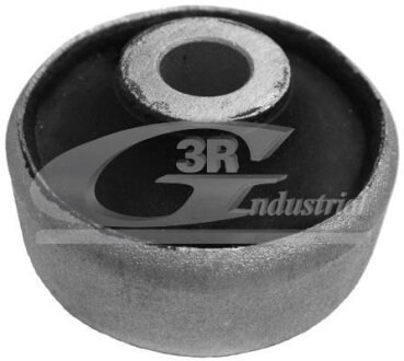 Сайлентблок рычага 3RG 50752