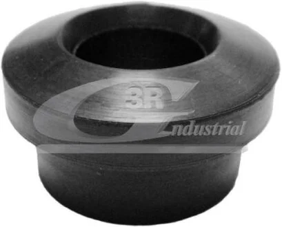 Втулка підшипника, листова ресора 3RG 50911