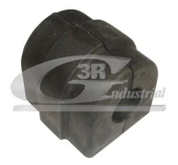 ? 22.5mm Втулка внутр. стабілізатора перед. BMW 5 (E39) 2.0-3.0 11.95-05.04 3RG 60109