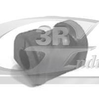 ? 20mm Втулка стабілізатора перед. BMW 3 (E30) 1.6-2.7 09.82-06.94 3RG 60127