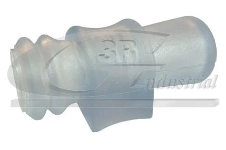 Втулка стабилизатора 3RG 60209