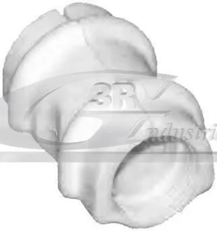 Опора, стабілізатор 3RG 60215