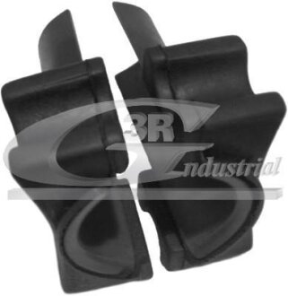 ? 22mm Втулка стабілізатора перед. Peugeot 305 1.6 82-88/ 405 1.9 8-92 3RG 60232